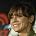 Cat Power - Vegoose 2006 - Day One