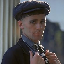 Gilbert O'Sullivan - Gilbert O'Sullivan