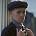 Gilbert O'Sullivan - Gilbert O'Sullivan