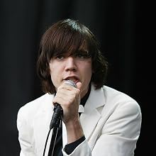 The Hives - The Carling Weekend: Reading Festival - Friday