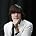 The Hives - The Carling Weekend: Reading Festival - Friday
