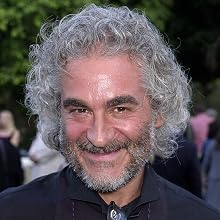 Michael Kamen