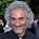 Michael Kamen