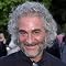 Michael Kamen