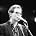 Marshall Crenshaw - Photo of Marshall Crenshaw