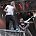 Linkin Park - K-Rock DFP-7-Tarium