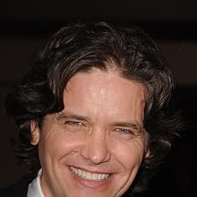 Michael Damian - 59th Annual Directors Guild of America Awards - Arrivals