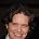 Michael Damian - 59th Annual Directors Guild of America Awards - Arrivals
