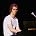 Ben Folds - The Odd Man Out Tour In Los Angeles