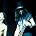 Slash's Snakepit - Slash's Snakepit in Concert 2000 - San Jose CA