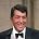 Dean Martin - The Dean Martin Show