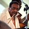 Chico Hamilton