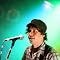 Danny Jones