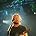 James Hetfield - Big Day Out Music Festival