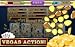 Video Poker