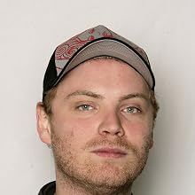 Jon Buckland - Coldplay Studio Session