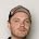 Jon Buckland - Coldplay Studio Session