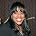 Vickie Winans - Every Vote Counts Benefit