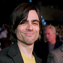 Brian Bell - Paramount Pictures' "Get Rich or Die Tryin'" Los Angeles Premiere - Red Carpet