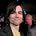 Brian Bell - Paramount Pictures' "Get Rich or Die Tryin'" Los Angeles Premiere - Red Carpet