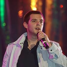 The Streets - UK: The Prince's Trust Urban Music Festival - Day Two