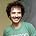 Carlos Santana - Photo of Carlos Santana