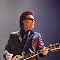 Andy Taylor