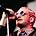Layne Staley - Layne Staley, Frontman for Alice in Chains dies at Age 34