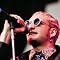 Layne Staley