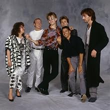 Level 42 - Level 42