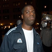 Rhymefest - Kanye West Birthday Party