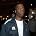 Rhymefest - Kanye West Birthday Party