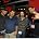 Fear Factory - NAMM Show Convention 2007 - Day 2