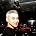 Satoshi Tomiie - 20 year celebrations of Def Mix House Label