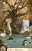 Hidden Objects Mystic Rain
