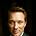 Martin Kemp