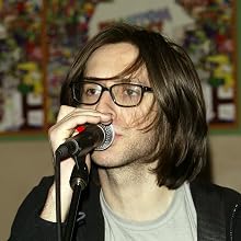 Phantom Planet - In-Store Appearance By Phantom Planet At Virgin Records