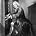 Johann Sebastian Bach - Johann Sebastian Bach