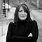 Kathy Mattea