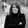 Image of Kathy Mattea