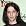 Twiggy Ramirez