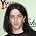Twiggy Ramirez - Twiggy Ramirez At Kiehls Toast To YouthAIDS With Grand Opening Celebration