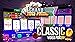 Video Poker