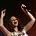 Elena Katina - Russian Pop Group Tatu Performs at Olympic Hall