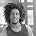 Bob Marley