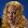 Nicole Kidman