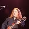 Warren Haynes