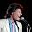 Rick Springfield - Photo of Rick Springfield