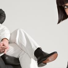 Swing Out Sister