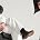 Swing Out Sister